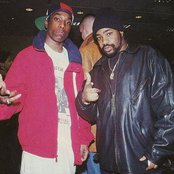 D.i.t.c. - List pictures