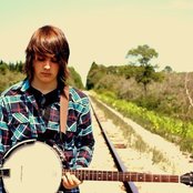 Saywecanfly - List pictures