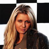 Novaspace - List pictures