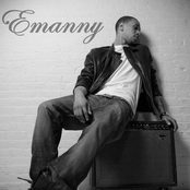 Emanny - List pictures