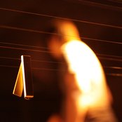 Ellen Fullman - List pictures