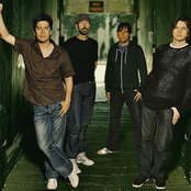 54-40 - List pictures