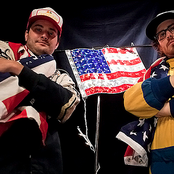 Dale Earnhardt Jr. Jr. - List pictures