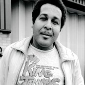 King Jammy - List pictures