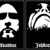 Nefret - List pictures