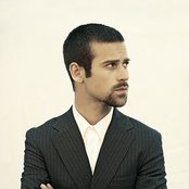 Ryan Lewis - List pictures