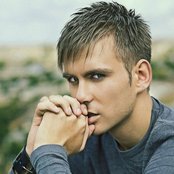 Ionel Istrati - List pictures