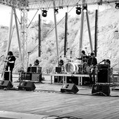 Wiki - List pictures