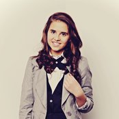 Carly Rose Sonenclar - List pictures