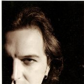 Big Electric Cat - List pictures