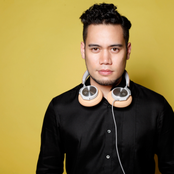 Jay'ed - List pictures