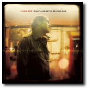 Chris Rice - List pictures