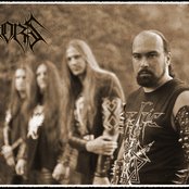 Khors - List pictures