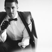 Wrongchilde - List pictures