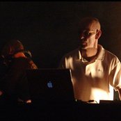 The Orb - List pictures