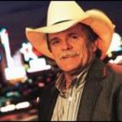 Johnny Paycheck - List pictures