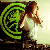 Aes Dana - List pictures