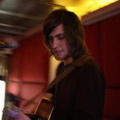 Bobby Long - List pictures