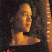 Tracie Spencer - List pictures