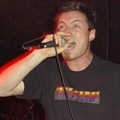Pitchshifter - List pictures