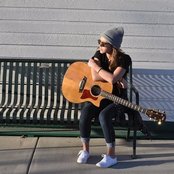 Rachel Wiggins - List pictures