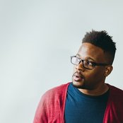 Open Mike Eagle - List pictures
