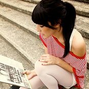 Anni B Sweet - List pictures