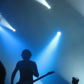 Whomadewho - List pictures