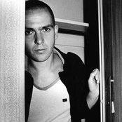 Gabriel Peter - List pictures