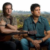 Victor E Leo - List pictures