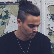 Alex Vargas - List pictures