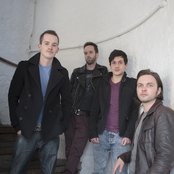 Federal Charm - List pictures