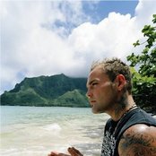 Shifty - List pictures