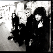 Jack Off Jill - List pictures