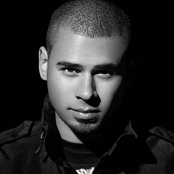 Afrojack - List pictures