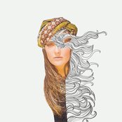 The Indien - List pictures