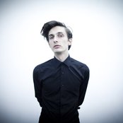 Nzca/lines - List pictures