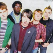 Plain White T's - List pictures