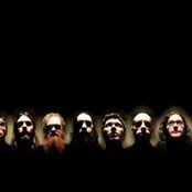 Crippled Black Phoenix - List pictures