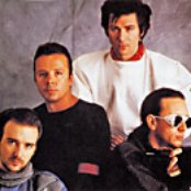 Ultravox - List pictures