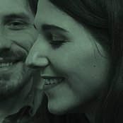 Saschienne - List pictures