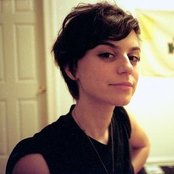 Deradoorian - List pictures