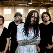 Love & Death - List pictures