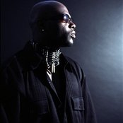 Naughty By Nature - List pictures