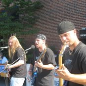 Promise Land - List pictures