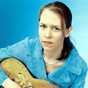 Welch Gillian - List pictures