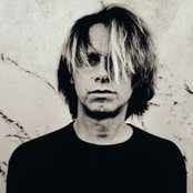 Martin L. Gore - List pictures