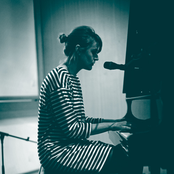 El Perro Del Mar - List pictures