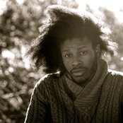Jesse Boykins Iii - List pictures