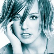 Rebecca Lynn Howard - List pictures